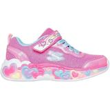 pantofi-sport-copii-skechers-s-lights-eternal-heart-lights-302697l-hpmt-28-roz-2.jpg