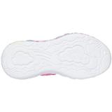 pantofi-sport-copii-skechers-s-lights-eternal-heart-lights-302697l-hpmt-28-roz-5.jpg
