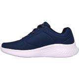 pantofi-sport-barbati-skechers-skech-lite-pro-nullify-232499-nvy-41-albastru-5.jpg