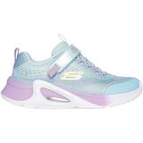 pantofi-sport-copii-skechers-tide-tech-303896l-mtmt-30-albastru-2.jpg