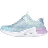 pantofi-sport-copii-skechers-tide-tech-303896l-mtmt-30-albastru-5.jpg