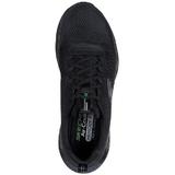 pantofi-sport-barbati-skechers-edgeride-rekze-232835-bbk-40-negru-2.jpg