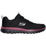 pantofi-sport-femei-skechers-get-connected-12615-bkmv-39-5-negru-2.jpg