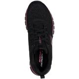 pantofi-sport-femei-skechers-get-connected-12615-bkmv-39-5-negru-3.jpg