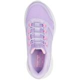 pantofi-sport-copii-skechers-go-run-400-v2-tetra-speed-303855l-lav-27-mov-2.jpg