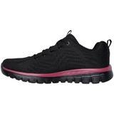 pantofi-sport-femei-skechers-get-connected-12615-bkmv-36-5-negru-4.jpg
