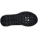 pantofi-sport-femei-skechers-get-connected-12615-bkmv-36-5-negru-5.jpg