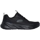 pantofi-sport-barbati-skechers-edgeride-rekze-232835-bbk-45-negru-3.jpg