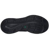 pantofi-sport-barbati-skechers-edgeride-rekze-232835-bbk-45-negru-4.jpg