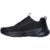 pantofi-sport-barbati-skechers-edgeride-rekze-232835-bbk-45-negru-5.jpg