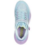 pantofi-sport-copii-skechers-tide-tech-303896l-mtmt-34-albastru-2.jpg