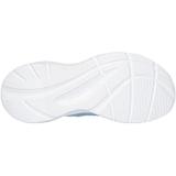 pantofi-sport-copii-skechers-tide-tech-303896l-mtmt-34-albastru-3.jpg