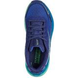 pantofi-sport-copii-skechers-max-cushioning-ascender-sta-404023l-nvlm-38-albastru-2.jpg