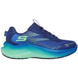 pantofi-sport-copii-skechers-max-cushioning-ascender-sta-404023l-nvlm-38-albastru-3.jpg