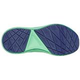 pantofi-sport-copii-skechers-max-cushioning-ascender-sta-404023l-nvlm-38-albastru-4.jpg