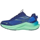 pantofi-sport-copii-skechers-max-cushioning-ascender-sta-404023l-nvlm-38-albastru-5.jpg
