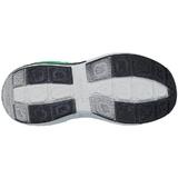 pantofi-sport-copii-skechers-mega-craft-4k-402160l-brmt-32-verde-5.jpg