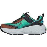 pantofi-sport-copii-skechers-mega-craft-4k-402160l-brmt-34-verde-5.jpg