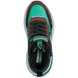 pantofi-sport-copii-skechers-mega-craft-4k-402160l-brmt-30-verde-2.jpg