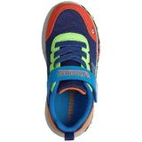 pantofi-sport-copii-skechers-play-scene-407312n-nvmt-25-albastru-2.jpg