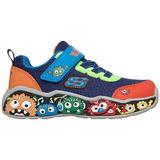 pantofi-sport-copii-skechers-play-scene-407312n-nvmt-25-albastru-4.jpg