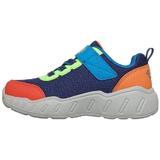 pantofi-sport-copii-skechers-play-scene-407312n-nvmt-25-albastru-5.jpg