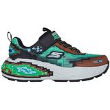 pantofi-sport-copii-skechers-mega-craft-4k-402160l-brmt-28-verde-2.jpg