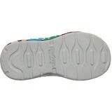 pantofi-sport-copii-skechers-play-scene-407312n-nvmt-24-albastru-4.jpg