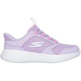 pantofi-sport-copii-skechers-go-run-400-v2-tetra-speed-303855l-lav-29-mov-4.jpg