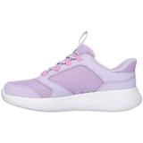 pantofi-sport-copii-skechers-go-run-400-v2-tetra-speed-303855l-lav-29-mov-5.jpg
