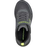 pantofi-sport-copii-skechers-selectors-reset-ac-403615l-cblm-31-gri-2.jpg