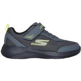 pantofi-sport-copii-skechers-selectors-reset-ac-403615l-cblm-31-gri-3.jpg