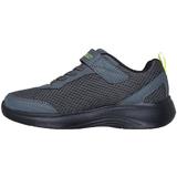 pantofi-sport-copii-skechers-selectors-reset-ac-403615l-cblm-31-gri-5.jpg