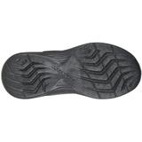 pantofi-sport-copii-skechers-selectors-reset-ac-403615l-cblm-30-gri-4.jpg