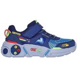 pantofi-sport-copii-skechers-gametronix-2-0-402270l-nvmt-32-albastru-2.jpg