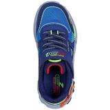 pantofi-sport-copii-skechers-gametronix-2-0-402270l-nvmt-32-albastru-3.jpg