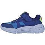 pantofi-sport-copii-skechers-gametronix-2-0-402270l-nvmt-32-albastru-4.jpg
