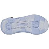 pantofi-sport-copii-skechers-gametronix-2-0-402270l-nvmt-32-albastru-5.jpg