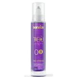 Ser revitalizant Tabu Selfie 08 No Stress, 100 ml