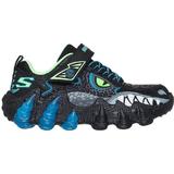 pantofi-sport-copii-skechers-skech-o-saurus-lights-bc-400121l-bblm-35-albastru-2.jpg