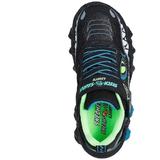 pantofi-sport-copii-skechers-skech-o-saurus-lights-bc-400121l-bblm-35-albastru-3.jpg
