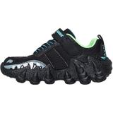 pantofi-sport-copii-skechers-skech-o-saurus-lights-bc-400121l-bblm-35-albastru-4.jpg