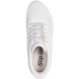 pantofi-sport-femei-skechers-uno-banksia-luxe-177118-wht-35-5-alb-2.jpg