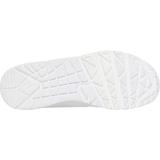 pantofi-sport-femei-skechers-uno-banksia-luxe-177118-wht-35-5-alb-4.jpg