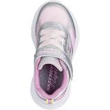 pantofi-sport-copii-skechers-cosmic-glow-303712n-smlt-25-multicolor-3.jpg