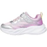 pantofi-sport-copii-skechers-cosmic-glow-303712n-smlt-25-multicolor-5.jpg