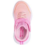 pantofi-sport-copii-skechers-s-lights-skechers-sola-glow-303713n-pkmt-25-roz-2.jpg