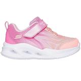 pantofi-sport-copii-skechers-s-lights-skechers-sola-glow-303713n-pkmt-25-roz-3.jpg