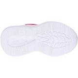 pantofi-sport-copii-skechers-s-lights-skechers-sola-glow-303713n-pkmt-25-roz-4.jpg