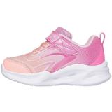 pantofi-sport-copii-skechers-s-lights-skechers-sola-glow-303713n-pkmt-25-roz-5.jpg